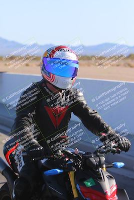 media/Mar-10-2025-Not available-Contact DROC for download link (Mon) [[906838c8b1]]/1-Around the Pits/